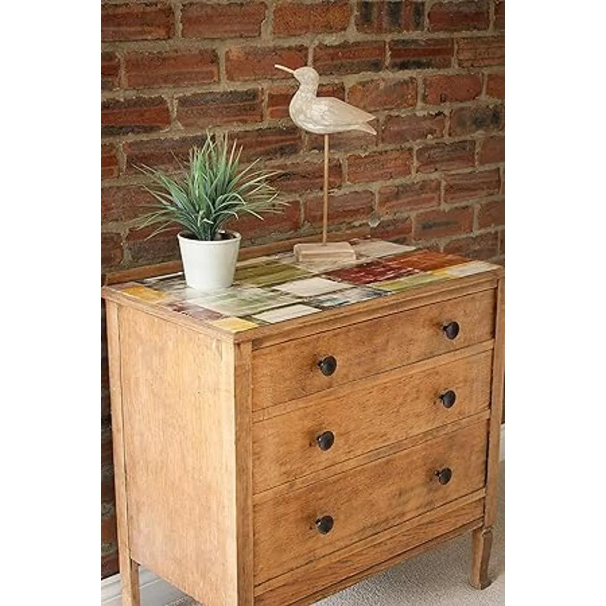 BAHIA Película adhesiva_4