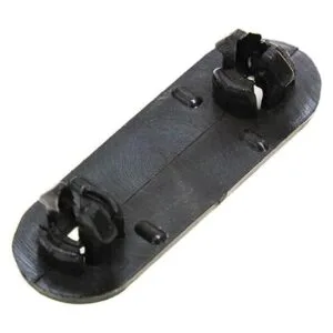 Red Hound Kit de clip de retención de seguridad para_3