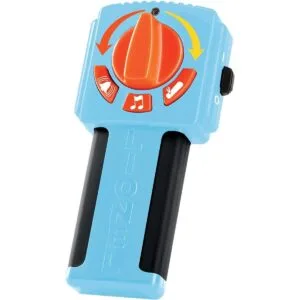 Lionel Disney Frozen Set listo para usar modelo de tren_5