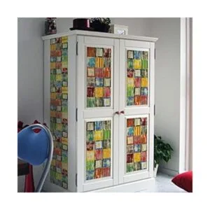 BAHIA Película adhesiva_3