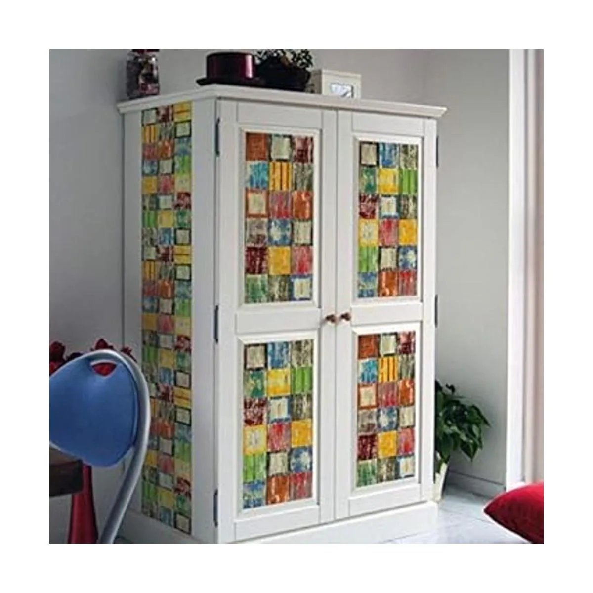 BAHIA Película adhesiva_3