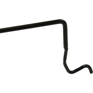 Red Hound Kit de clip de retención de seguridad para_4