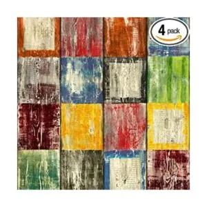 BAHIA Película adhesiva_1