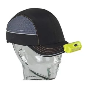 Streamlight Bandit Pro Incluye cable USB y correa_5