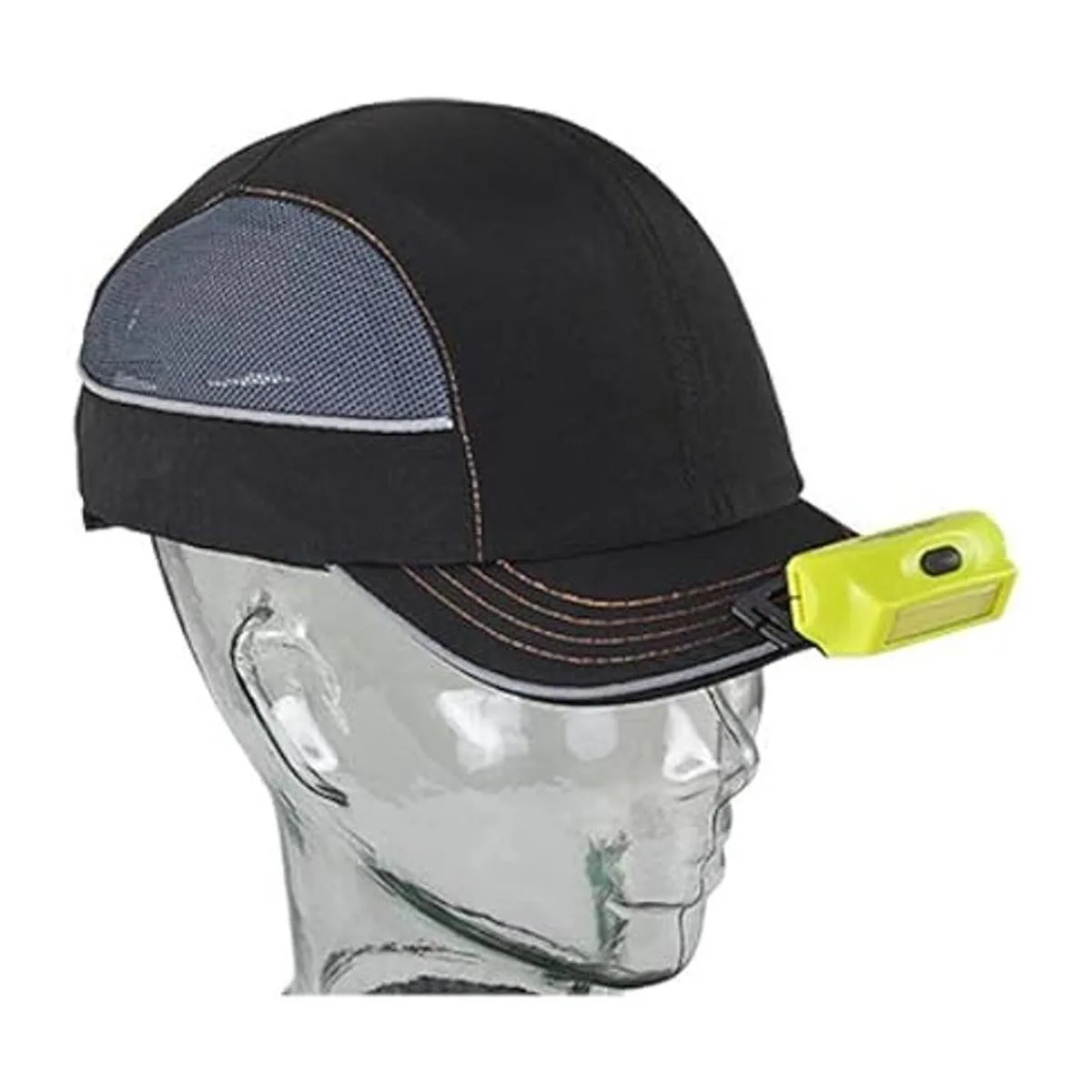 Streamlight Bandit Pro Incluye cable USB y correa_5