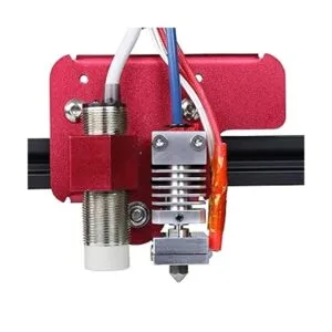 Micro Swiss Kit de metal para Creality CR10s PROCR10 Max_2