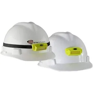 Streamlight Bandit Pro Incluye cable USB y correa_2