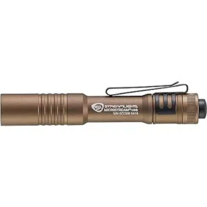 Linterna de bolsillo MicroStream Streamlight 66609 de 250_2