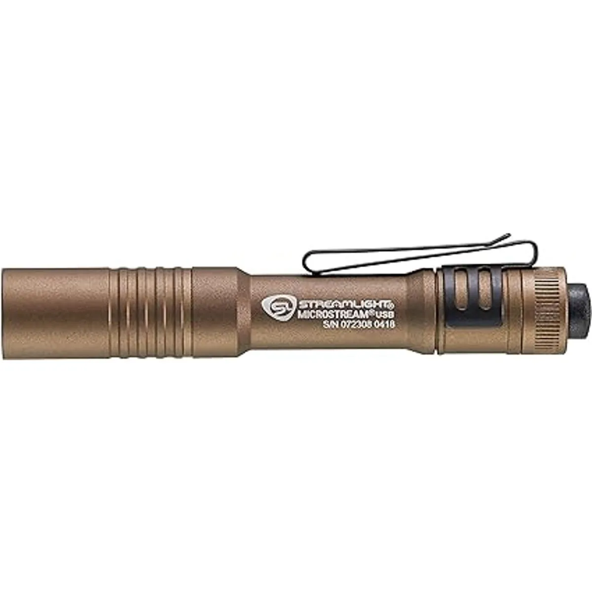 Linterna de bolsillo MicroStream Streamlight 66609 de 250_2