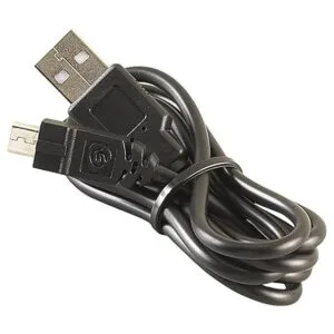 Linterna de bolsillo MicroStream Streamlight 66609 de 250_3