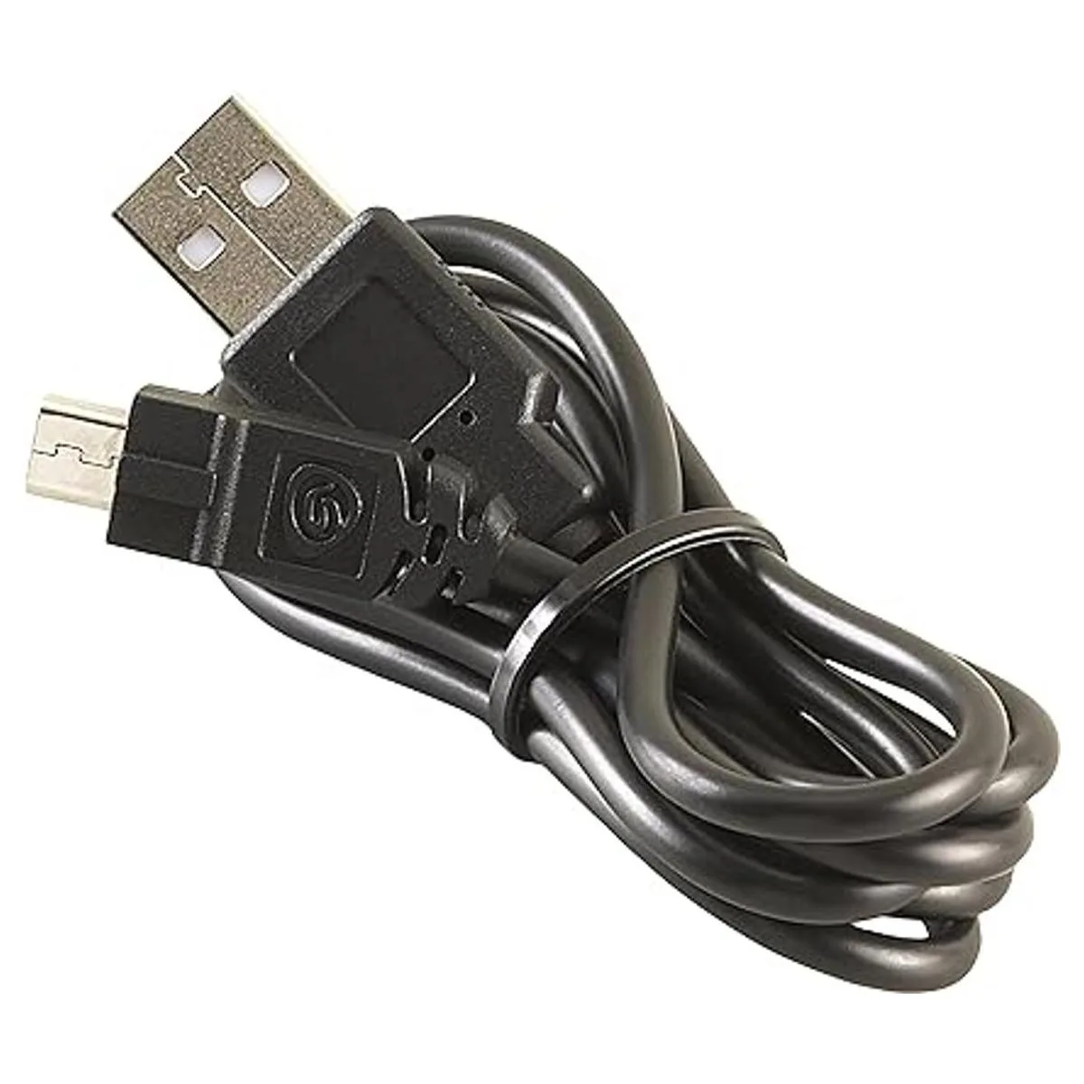 Linterna de bolsillo MicroStream Streamlight 66609 de 250_3