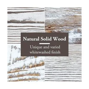 MyGift Soporte para monitor de computadora de madera_2