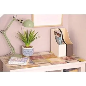 BAHIA Película adhesiva_6