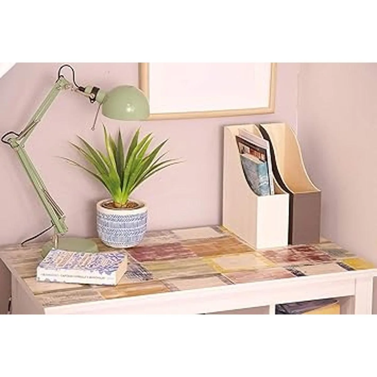 BAHIA Película adhesiva_6