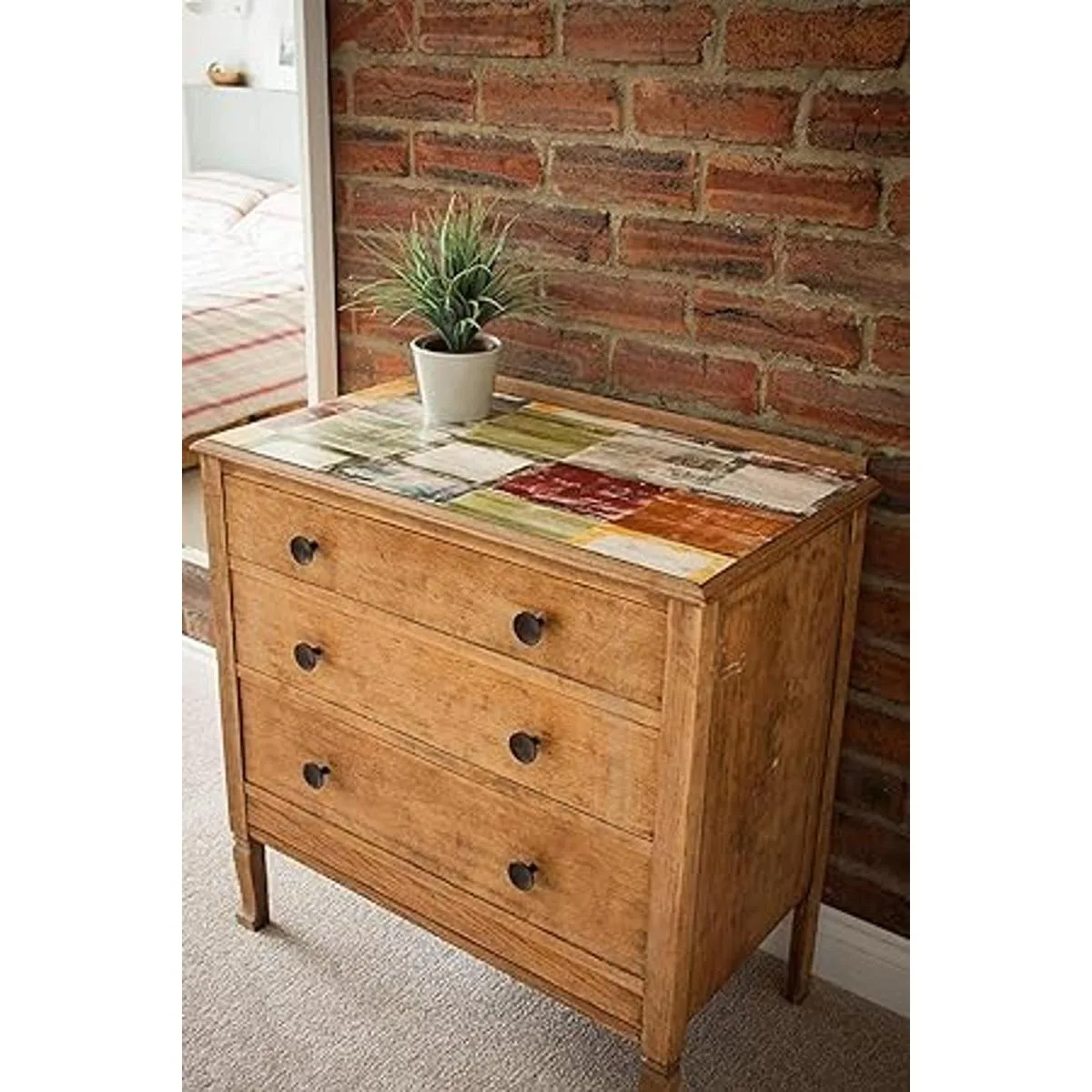 BAHIA Película adhesiva_5