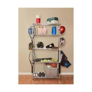 Paquete de 5 ganchos para postes de estante paquete_5