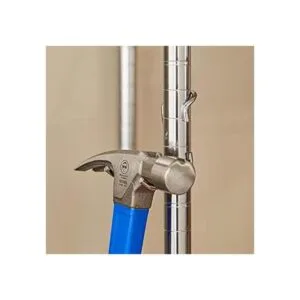 Paquete de 5 ganchos para postes de estante paquete_6