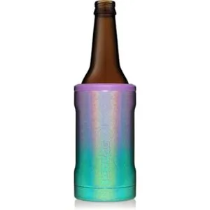 BrMate Hopsulator BOTTL Enfriador de botellas de acero_1