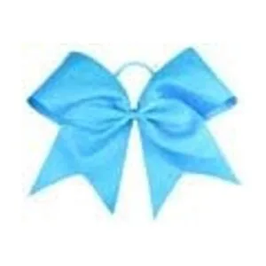 QYO Cinta de tela de grogrén de 56 a 3.0 in para lazo de_3