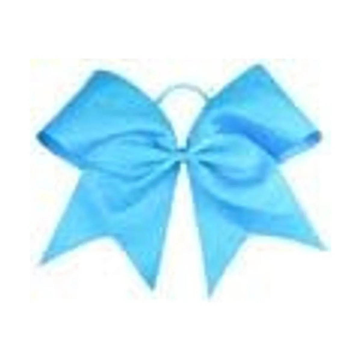 QYO Cinta de tela de grogrén de 56 a 3.0 in para lazo de_3