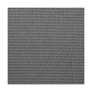 ST INC. Tapete escurreplatos de microfibra absorbente_6