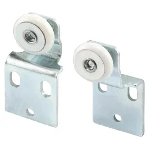PrimeLine N 7533 Kit de rodillos para puerta corrediza de_1