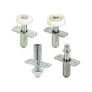 PrimeLine N 7535 Kit de reparación de herrajes para_1