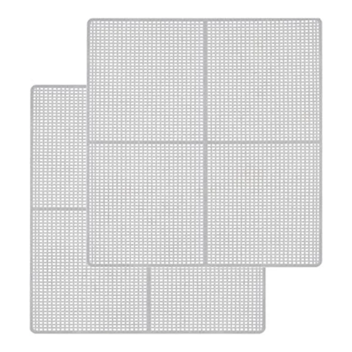 COSORI Pantallas de malla para máquina deshidratadora de_1