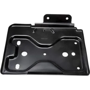 Dorman 00097 Bandeja de batería para el lado del_4