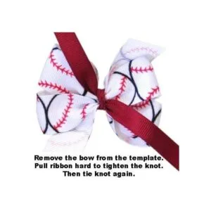 QYO Cinta de tela de grogrén de 78 pulgadas para