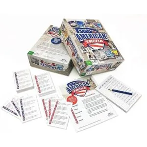 Juego de trivia estadounidense exclusivo de Amazon 5_6