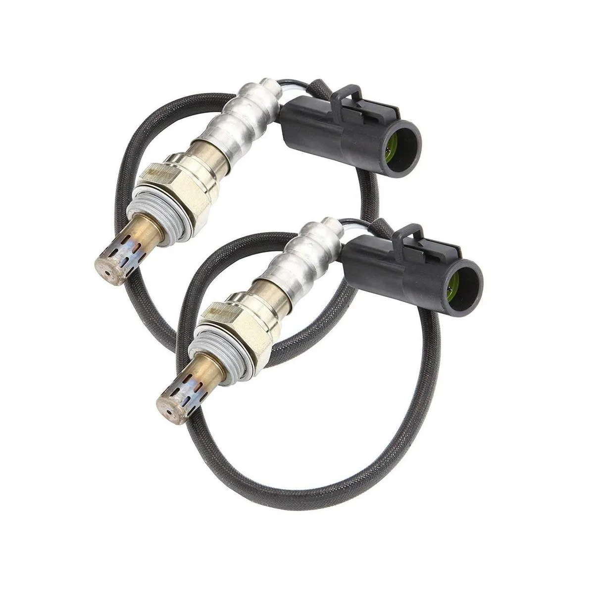 ABIGAIL A25719X Sensor de oxígeno aguas arriba de repuesto_1