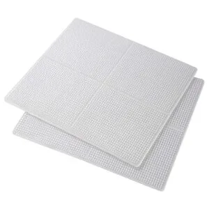 COSORI Pantallas de malla para máquina deshidratadora de_5