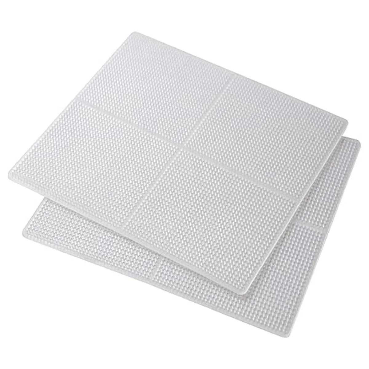 COSORI Pantallas de malla para máquina deshidratadora de_5