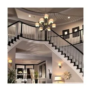 Feit Electric BPETC40927CAFIL2RP 40W EQ Bombilla LED_3