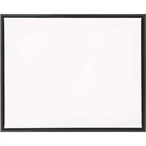 Marcos flotantes para pinturas en lienzo paneles y_3