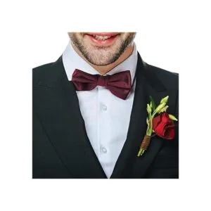 Alambre de vid floral alambre rústico para ramos de