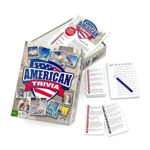 Juego de trivia estadounidense exclusivo de Amazon 5_5