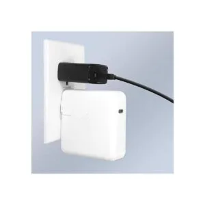 HomeSpot UL Listed Universal US 5V1A Cargador de pared USB_5