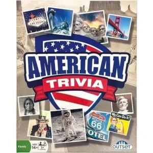 Juego de trivia estadounidense exclusivo de Amazon 5_2