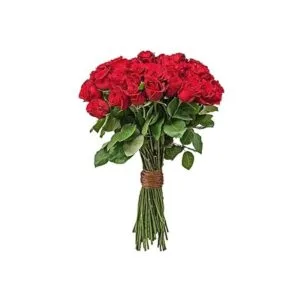 Alambre de vid floral alambre rústico para ramos de