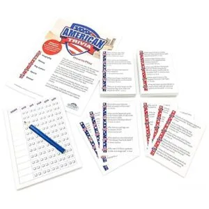 Juego de trivia estadounidense exclusivo de Amazon 5_4