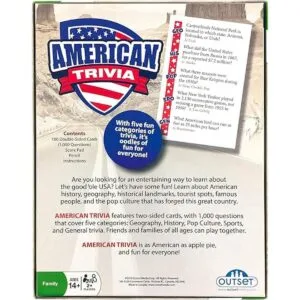 Juego de trivia estadounidense exclusivo de Amazon 5_3