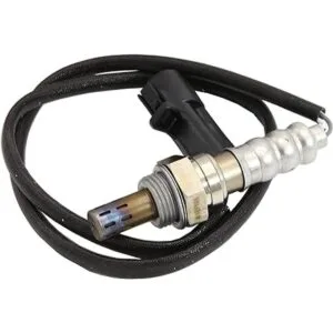 ABIGAIL A25719X Sensor de oxígeno aguas arriba de repuesto_3