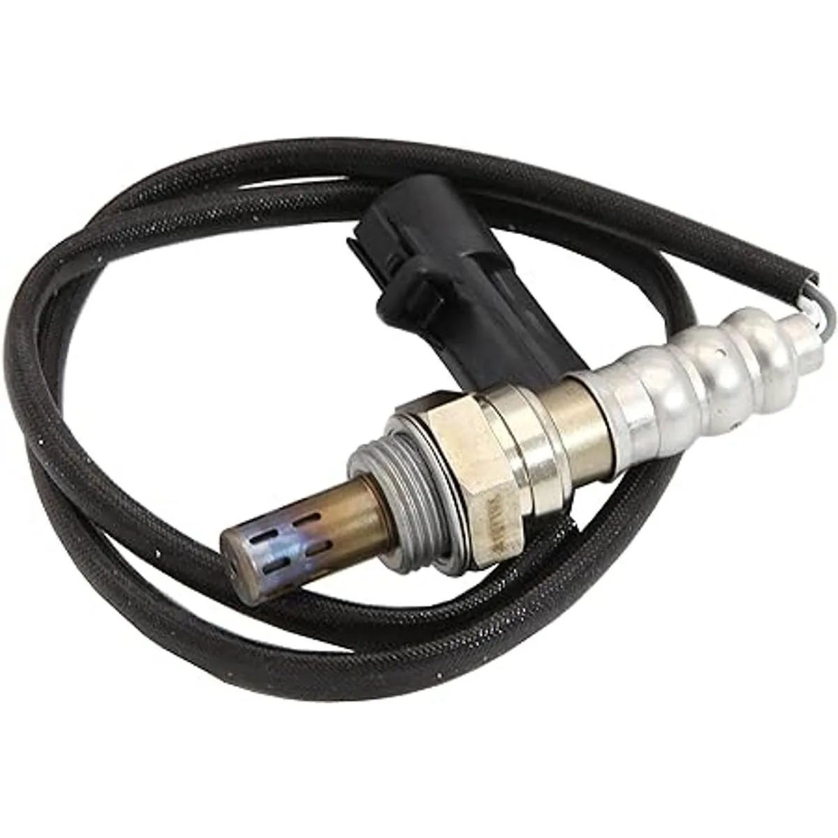 ABIGAIL A25719X Sensor de oxígeno aguas arriba de repuesto_3