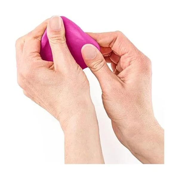 STAEDTLER FIMO Arcilla polimérica suave Arcilla para