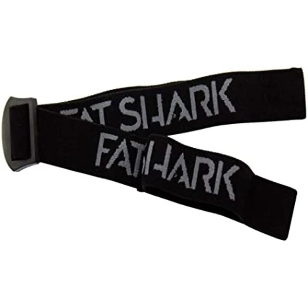 Fat Shark FatShark Diadema con logotipo FSV2648_1