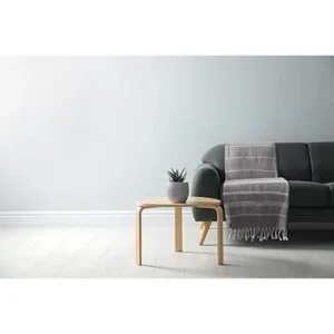 GOLD CASE Juego de 6 toallas turcas de baño vintage_4