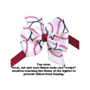 QYO Cinta de tela de grogrén de 78 pulgadas para