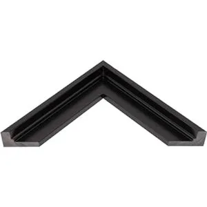 Marcos flotantes para pinturas en lienzo paneles y_4